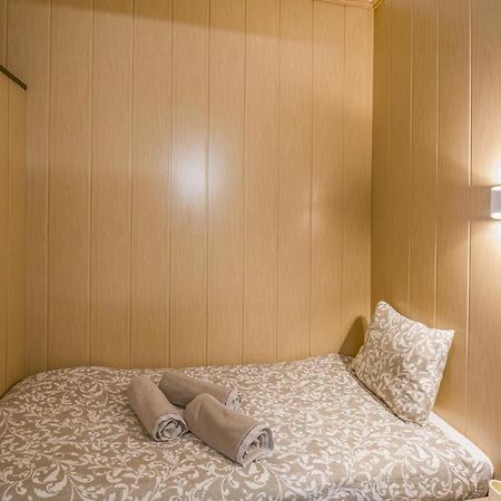 Studio Cosy Au Pied Des Pistes - Vacances Au Ski Lp103 Pas De La Casa Zewnętrze zdjęcie